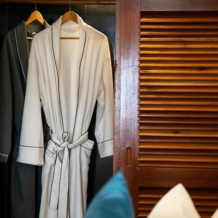 Siem Reap City Angkor Boutique Luaran gambar
